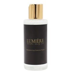 Lumiere Tonico Viso tonico... Lumiere Tonico Viso tonico...