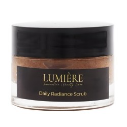 Lumiere Scrub Viso... Lumiere Scrub Viso...