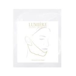 Lumiere Patch Sottomento... Lumiere Patch Sottomento...