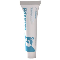 Balozon gel intimo maschile... Balozon gel intimo maschile...