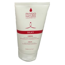 Physio Natura Silky Crema... Physio Natura Silky Crema...