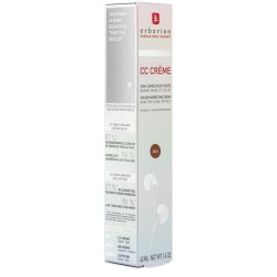 Erborian Cc Creme Rich... Erborian Cc Creme Rich...