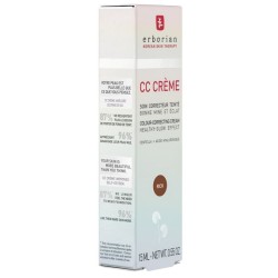 Erborian Cc Creme Rich... Erborian Cc Creme Rich...