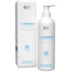 Eos Biodermico Fluido...