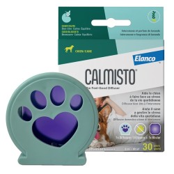 Calmisto Cane Diffusore per... Calmisto Cane Diffusore per...
