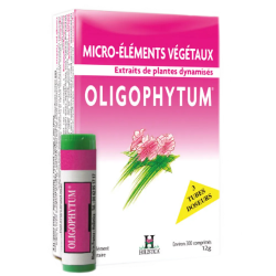 Formato di Sangalli Oligophytum Cromo per Metabolismo e Colesterolo Alto 3 Tubi Dose Formato di Sangalli Oligophytum Cromo per Metabolismo e Colesterolo Alto 3 Tubi Dose