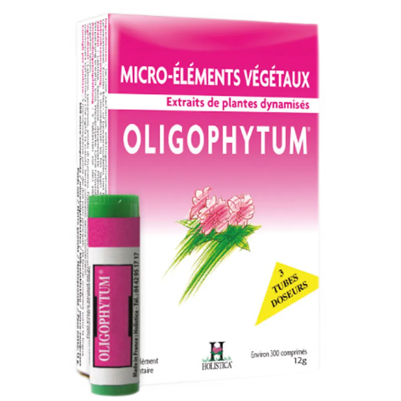 Formato di Sangalli Oligophytum Cromo per Metabolismo e Colesterolo Alto 3 Tubi Dose Formato di Sangalli Oligophytum Cromo per Metabolismo e Colesterolo Alto 3 Tubi Dose