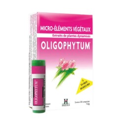 Sangalli Oligophytum Ferro... Sangalli Oligophytum Ferro...