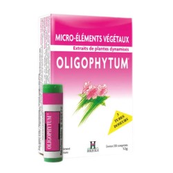 Formato di Sangalli Oligophytum Zinco Nichel e Cobalto per Stress e Serenità Mentale 3 Tubi Dose Formato di Sangalli Oligophytum Zinco Nichel e Cobalto per Stress e Serenità Mentale 3 Tubi Dose