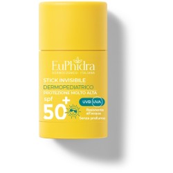 Euphidra Stick Invisibile...
