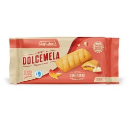 Agluten Dolcemela dolcetti...