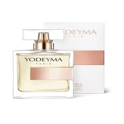 Formato di Yodeyma Kiss Me Eau de Parfum Profumo Equivalente per Donna 100ml Formato di Yodeyma Kiss Me Eau de Parfum Profumo Equivalente per Donna 100ml