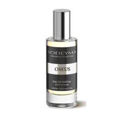 Formato di Yodeyma Oseus Eau de Parfum Profumo Equivalente per Uomo 15ml Formato di Yodeyma Oseus Eau de Parfum Profumo Equivalente per Uomo 15ml