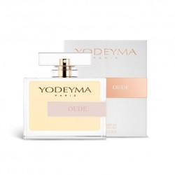 Formato di Yodeyma Oude Eau de Parfum Profumo Equivalente per Donna 100ml Formato di Yodeyma Oude Eau de Parfum Profumo Equivalente per Donna 100ml
