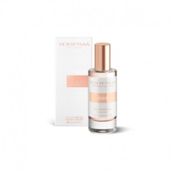 Formato di Yodeyma Oude Eau de Parfum Profumo Equivalente per Donna 15ml Formato di Yodeyma Oude Eau de Parfum Profumo Equivalente per Donna 15ml