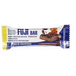 Yamamoto Nutrition Iso Fuji... Yamamoto Nutrition Iso Fuji...