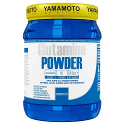 Yamamoto Nutrition... Yamamoto Nutrition...