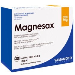 Yamamoto Research Magnesax... Yamamoto Research Magnesax...
