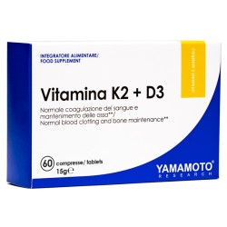 Yamamoto Research Vitamina... Yamamoto Research Vitamina...