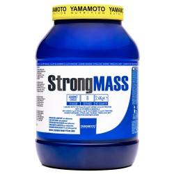 Yamamoto Nutrition... Yamamoto Nutrition...