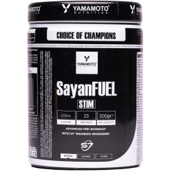 Yamamoto Nutrition... Yamamoto Nutrition...