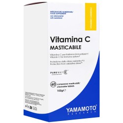 Yamamoto Research Vitamina... Yamamoto Research Vitamina...