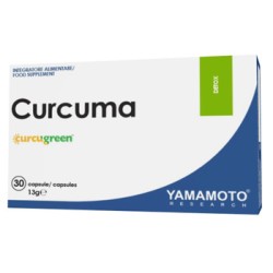 Yamamoto Research Curcuma... Yamamoto Research Curcuma...