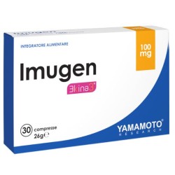 Yamamoto Research Imugen... Yamamoto Research Imugen...
