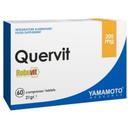 Yamamoto Research Quervit... Yamamoto Research Quervit...