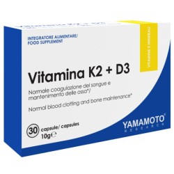 Yamamoto Research Vitamina... Yamamoto Research Vitamina...