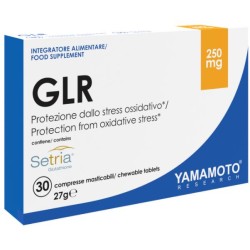 Yamamoto Research Glr... Yamamoto Research Glr...