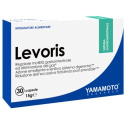 Yamamoto Research Lipoxan... Yamamoto Research Lipoxan...