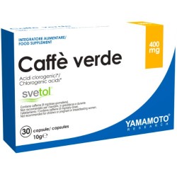 Yamamoto Research Caffè... Yamamoto Research Caffè...