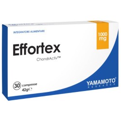 Yamamoto Research Effortex... Yamamoto Research Effortex...
