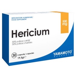 Yamamoto Research Hericium... Yamamoto Research Hericium...