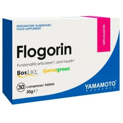 Yamamoto Research Flogorin... Yamamoto Research Flogorin...