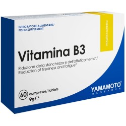 Yamamoto Research Vitamina... Yamamoto Research Vitamina...