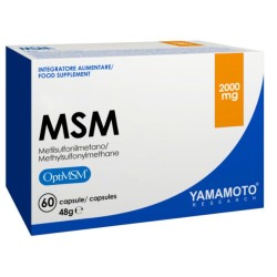 Yamamoto Research Msm... Yamamoto Research Msm...