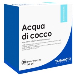 Yamamoto Research Acqua di... Yamamoto Research Acqua di...
