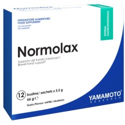 Yamamoto Research Normolax... Yamamoto Research Normolax...