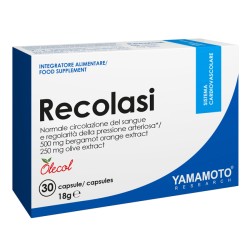 Yamamoto Research Recolasi... Yamamoto Research Recolasi...