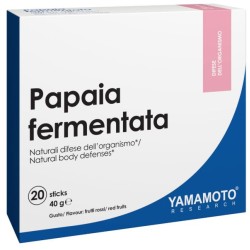 Yamamoto Research Papaia... Yamamoto Research Papaia...