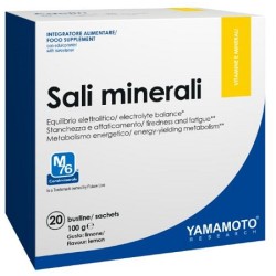 Yamamoto Research Sali... Yamamoto Research Sali...