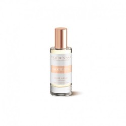 Formato di Yodeyma Silk Elixir Eau de Parfum Profumo Equivalente per Donna 15ml Formato di Yodeyma Silk Elixir Eau de Parfum Profumo Equivalente per Donna 15ml