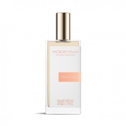 Formato di Yodeyma Silk Elixir Eau de Parfum Profumo Equivalente per Donna 50ml Formato di Yodeyma Silk Elixir Eau de Parfum Profumo Equivalente per Donna 50ml