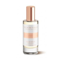 Formato di Yodeyma Elixir Eau de Parfum Profumo Equivalente per Donna 15ml Formato di Yodeyma Elixir Eau de Parfum Profumo Equivalente per Donna 15ml