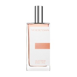 Formato di Yodeyma Elixir Eau de Parfum Profumo Equivalente per Donna 50ml Formato di Yodeyma Elixir Eau de Parfum Profumo Equivalente per Donna 50ml