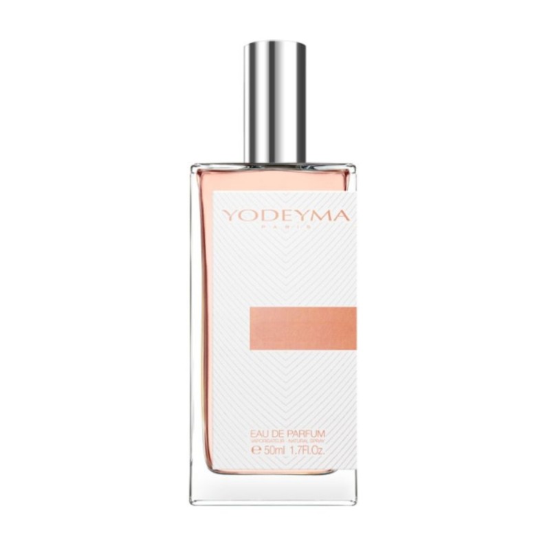 Formato di Yodeyma Elixir Eau de Parfum Profumo Equivalente per Donna 50ml Formato di Yodeyma Elixir Eau de Parfum Profumo Equivalente per Donna 50ml