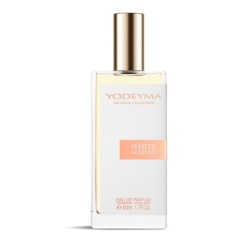 Formato di Yodeyma White Summer Eau de Parfum Profumo Equivalente per Donna 50ml Formato di Yodeyma White Summer Eau de Parfum Profumo Equivalente per Donna 50ml