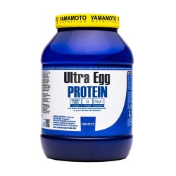 Formato di Yamamoto Nutrition Ultra Egg Protein Integratore Proteico Gusto Cioccolato 700 g Formato di Yamamoto Nutrition Ultra Egg Protein Integratore Proteico Gusto Cioccolato 700 g